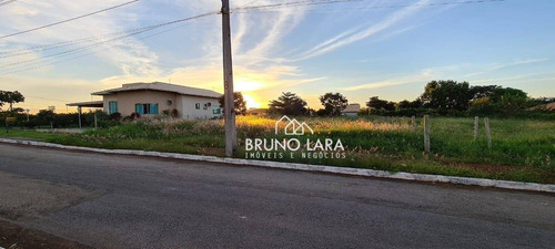 Imagem 16 de 30 de Lote À Venda Em Igarapé Condomínio Serra Verde - Te0221