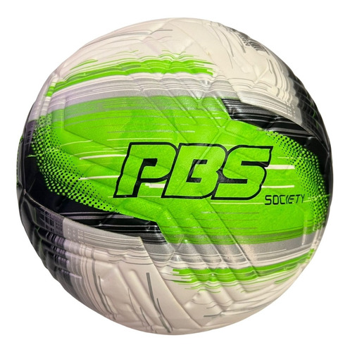 Bola Futebol Society Oficial Pro Ball Sports Futebol E Magia