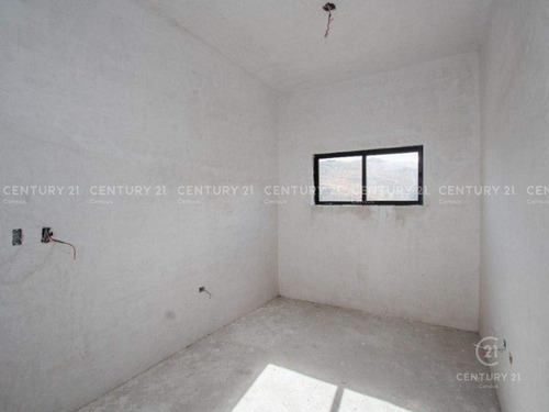Imagen 12 de 18 de Residencia Nueva En Fraccionamiento Privado, Con Vista Muy Hermosa