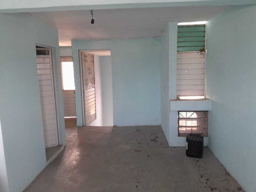 ¡departamento En Renta Ubicación Céntrica