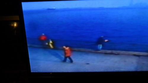 Vhs Carl Sagan- Cosmos- Cap.7 El Espinazo De La Noche (Usado)