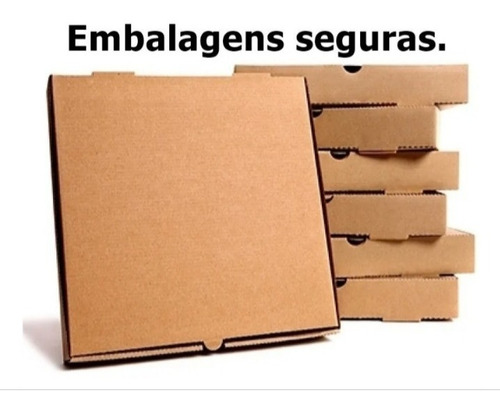 Kit 1 Chapas Mdf Cru 130x110 3mm Para Moveis Ou Artesanato