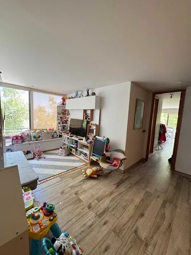 Hermoso Departamento (77544)