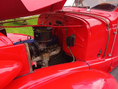 Coupe Cabriolet