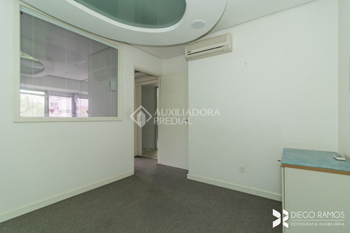 Imagem 7 de 15 de Sala/conjunto - Auxiliadora - Ref: 362707 - L-362707