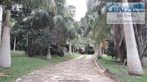 Imagem 13 de 29 de Chácara Alto Padrão À Venda Em Joanopolis/sp - Compre O Seu Chácara Alto Padrão Aqui! - 1405687