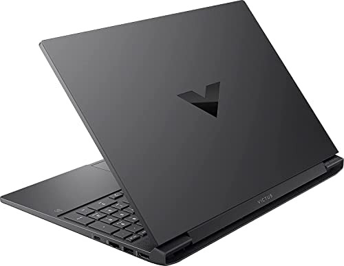 Laptop Hp Victus 15 Core I5 16gb Ram 1tb Ssd