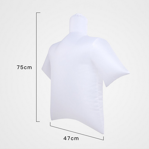 Bolsa Secadora De Ropa Portátil De Viaje, Secadora De Nueva