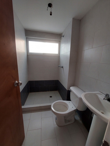 Best House Vende Apartemtno En Residencia Quenda ( Tierra Alta )