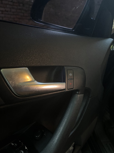 Audi A3 1.6 Premium Cuero