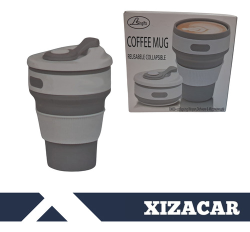 Cubre Alfombras Para Ford 2 Piezas Delanteras Xizacar Negro