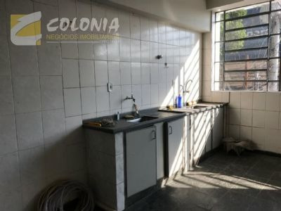 Imagem 11 de 25 de Comercial - Ref: 41138