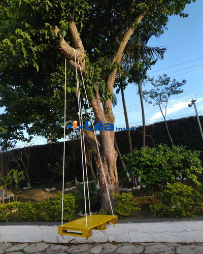 Imagem 13 de 13 de Chacara - Ch00052 - 70400720