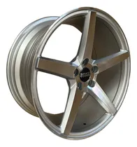 Comprar Rines 17 4\u002F100 Jetta Golf Civic Kia Rio Versa Swift Pointer