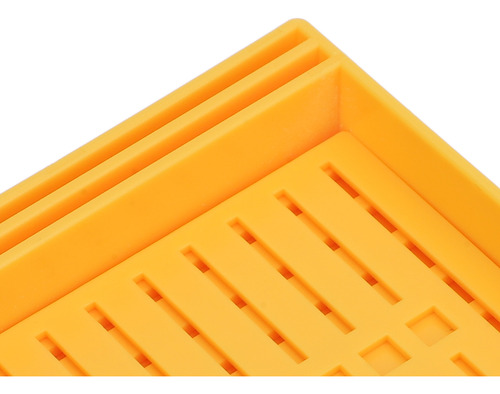 Soporte Para Plantillas De Notas Adhesivas, Compatible Con M