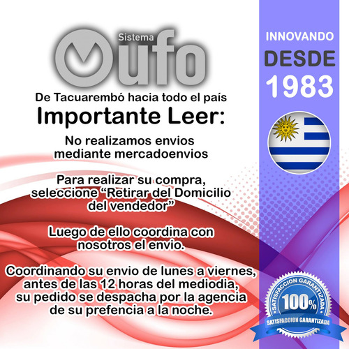 Cable Usb Para Transferencia De Pc A Pc