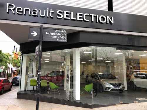 Renault Fluence 1.6 L 16 V Confort 2012 (ktm759)