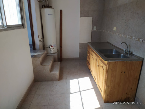 Imagen 12 de 15 de Excelente Oportunidad De Inversión. Venta De 2 Dptos Con Renta