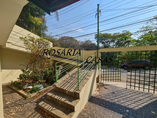 Imagem 2 de 15 de Assobradada Na Vila Madalena Em Frente A Uma Super Praça! - 1443