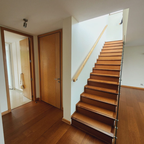 Arriendo En Country Pinamar Reñaca 3h3b3e2b Sala De Estar