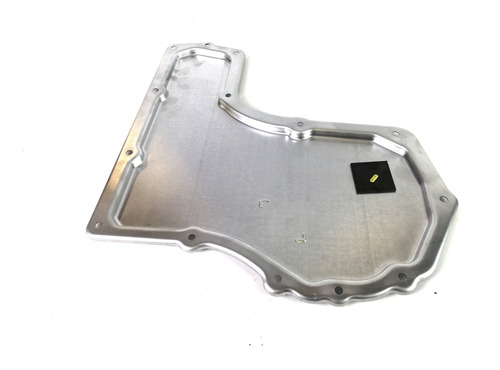 Carter Caja Automatica Oldsmobile Alero L4 2.2l 2.4l 2002