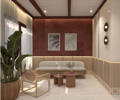 Departamento De Inversión En Venta En Veracruz En Centro.