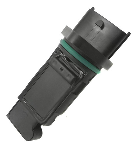 8972410832 8972410830 Sensor De Flujo De Aire Para Isuzu