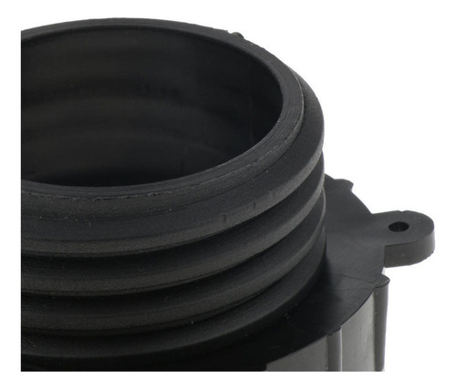Para Ibc Tote Tank Adaptador Drenaje Grado Alimentos 2