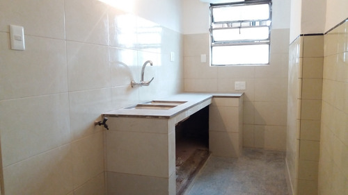 Imagen 10 de 11 de Oportunidad Venta Apartamento En Aires Puros Con Renta