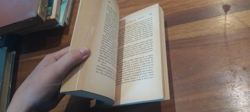 La Ultima Noche Del Titanic Walter Lord Grijalbo 1977 (Usado)