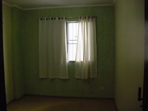 Imagem 11 de 13 de Ref.: 2602 - Apartamento Em Osasco Para Venda - V2602