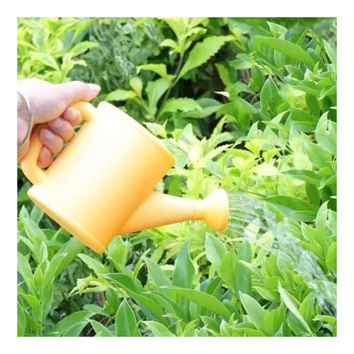 Juego De Herramientas De Jardinería For Niños De 8 Piezas