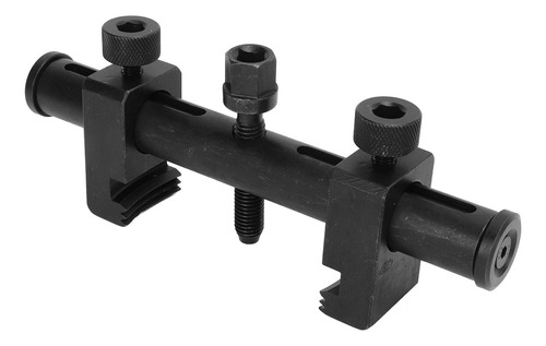 Extractor De Polea De Transmisión Acanalada De 30160 Mm, Cig