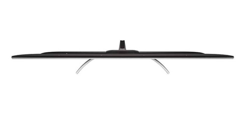 Imagen 2 de 8 de Tv LG Uhd 65'', Smart Tv, 4k Active Hdr, Sonido Dts Virtual: