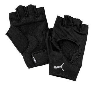 guantes gimnasio mujer puma guantes gimnasio mujer puma