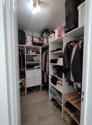 Imagen 23 de 28 de Departamento En Venta En Palmas Del Sol En Pilar