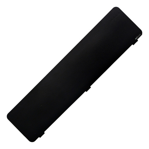 Bateria P/ Hp Hstnn-w50c Hstnn-cb72 Hstnn-cb73 Hstnn-db72 Bateria Ver Na Descrição