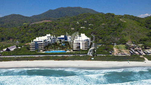 Imagem 5 de 15 de Bravíssima Private Residence - Em29