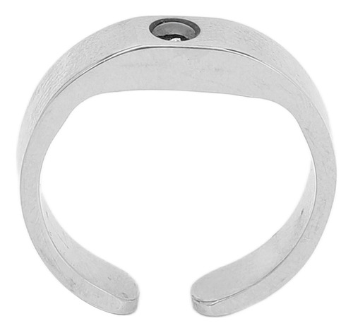 Anillo Para Dormir Que Evita Roncar, Ayuda A Respirar, Reuti