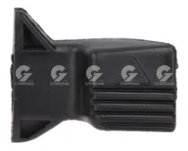 Comprar Manija Exterior Fiat Uno, Uno Cargo, Uno Fire 2 Puertas Cuot