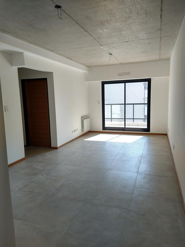 Imagen 4 de 30 de Departamento - Caballito-2 Ambientes