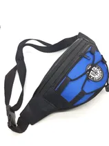 Comprar Kit Com 10 Pochetes  Atacado Revenda