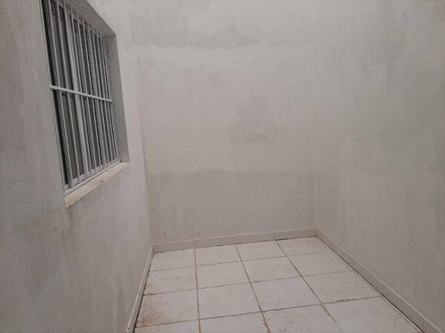 Imagem 10 de 22 de Casa 3 Dormitórios Com 3 Suítes (nova), 125 M² Por R$ 1.800/mês - Vila Barcelona - Sorocaba/sp - Ca8605