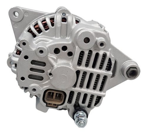 Alternador Mitsubishi Montero Sport K86 / K96 L200