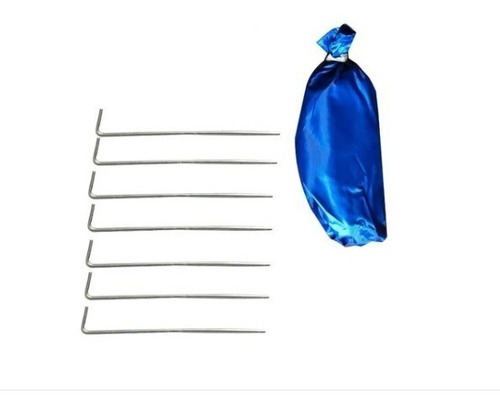Carpa Baño Autoarmable Para Inodoro O Ducha Sear