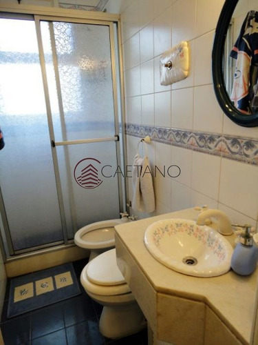 Imagen 6 de 20 de Casa En Venta Cantegril 4 Dormitorios - Punta Del Este Cantegril