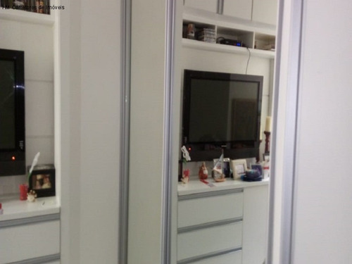 Imagem 6 de 22 de Apartamento - Hmap950 - 34786234