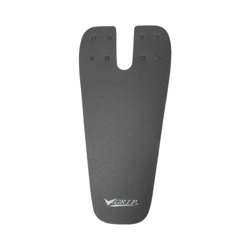 Tapabarro Delantero / Trasero V Grip Mtb