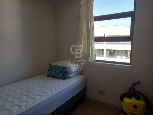 Departamento En Venta Pedro Lautaro Ferrer Ii