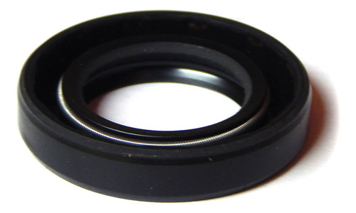 Reten Flecha Mando Golf Jetta 92-98 Polo Caddy 96-02 2.0